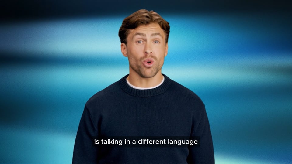 Explaining AI Terminologies Part 1